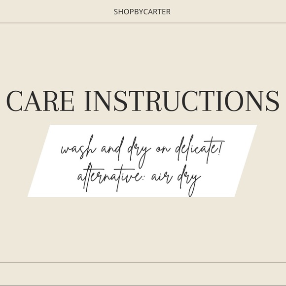 faux leather corset bustier - Picture 7 of 7